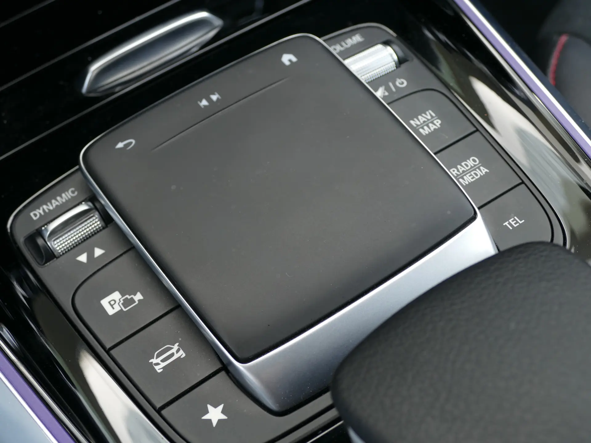Mercedes-Benz S 400 d 4-Matic 39