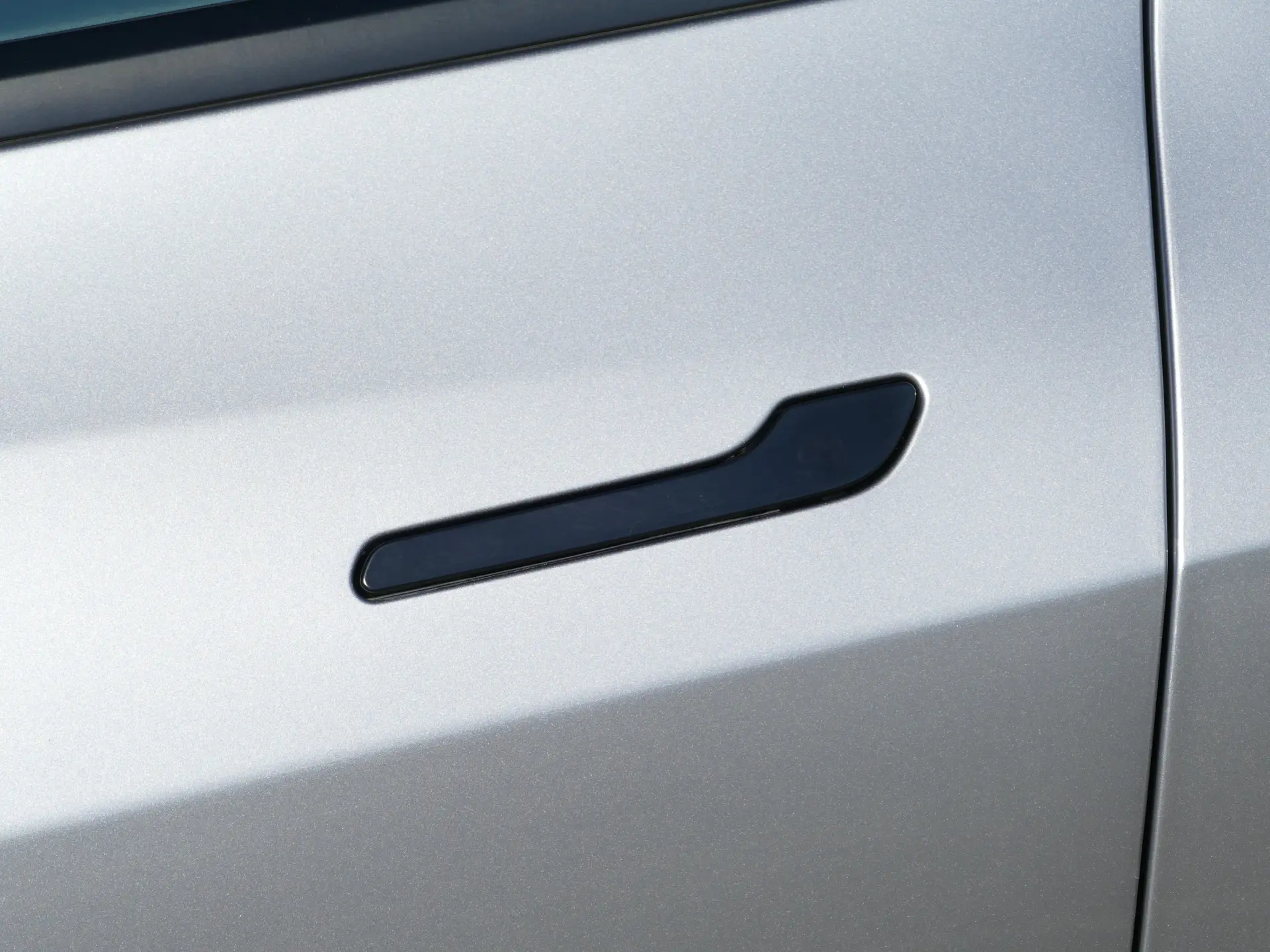 Tesla Model Y Performance Tração Integral 8