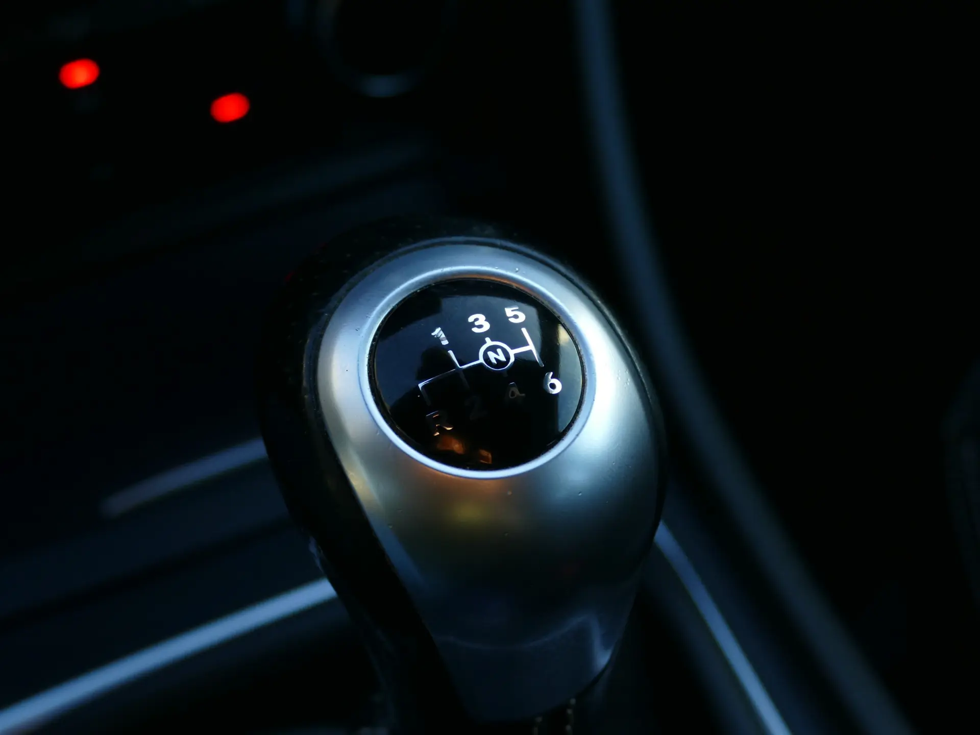 Mercedes-Benz A 180 CDI BlueEFFICIENCY Edition 23