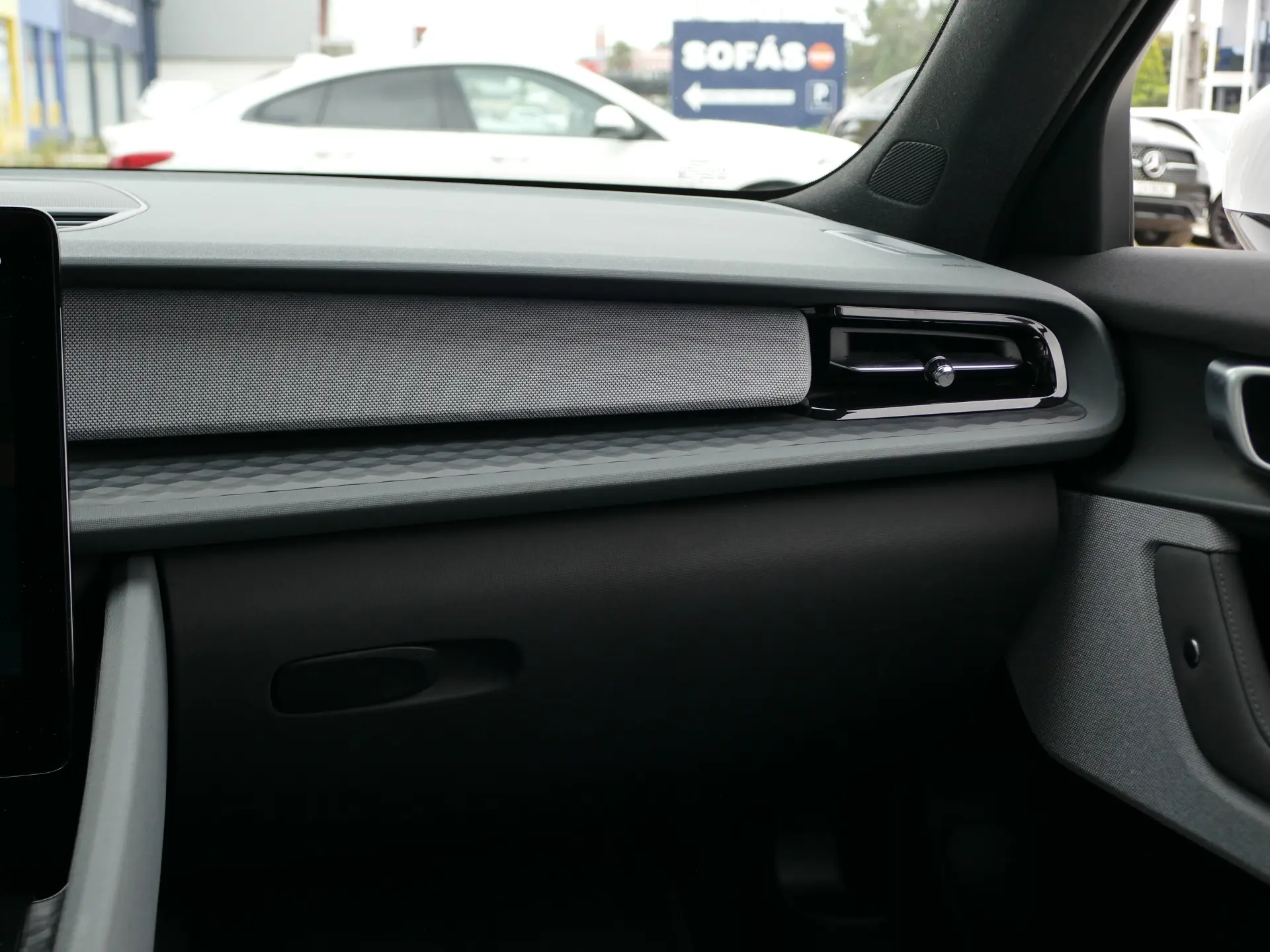 Polestar 2 Long Range 78 kWh 40