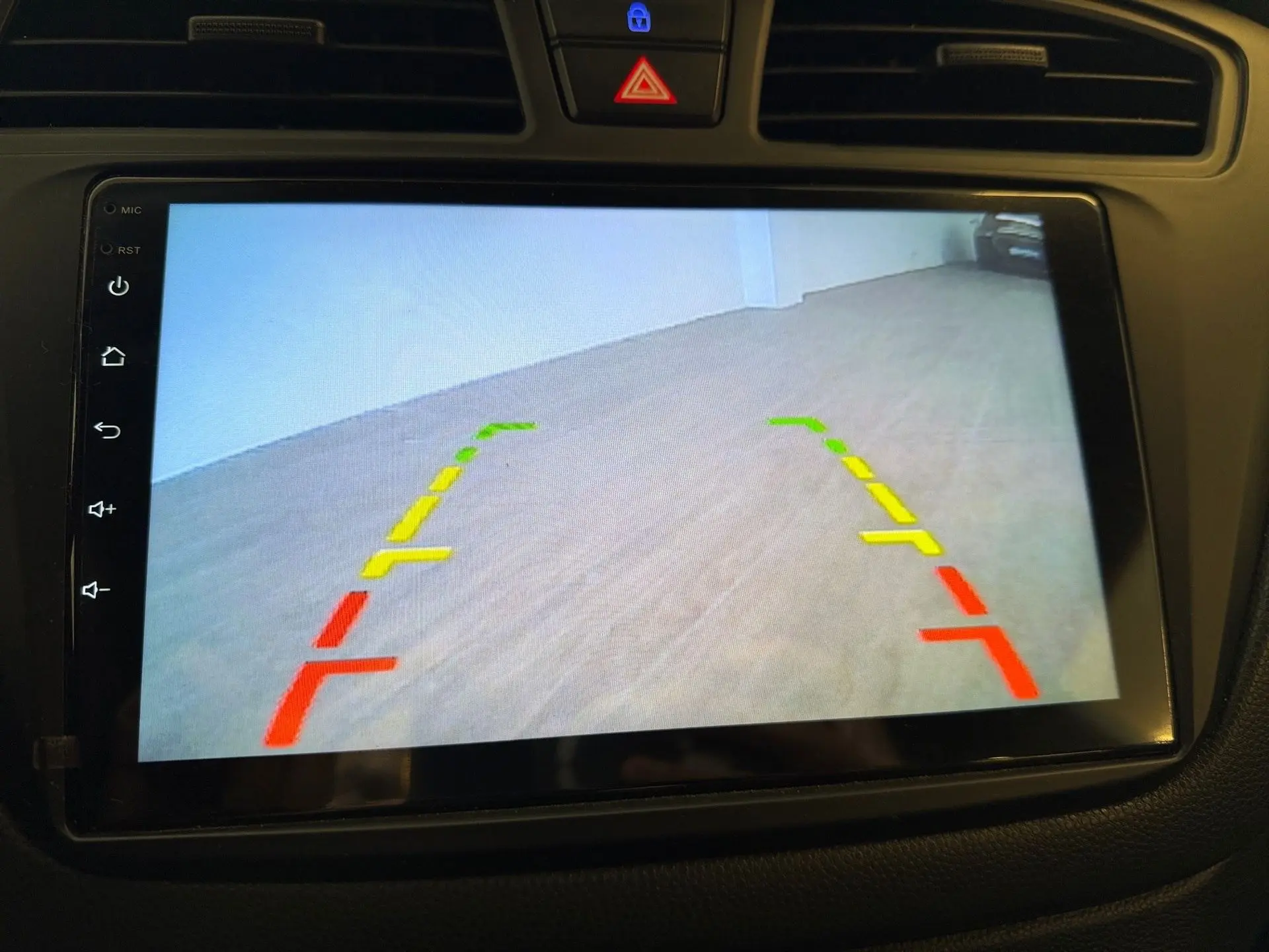 Hyundai i20 1.2 Access Plus 16