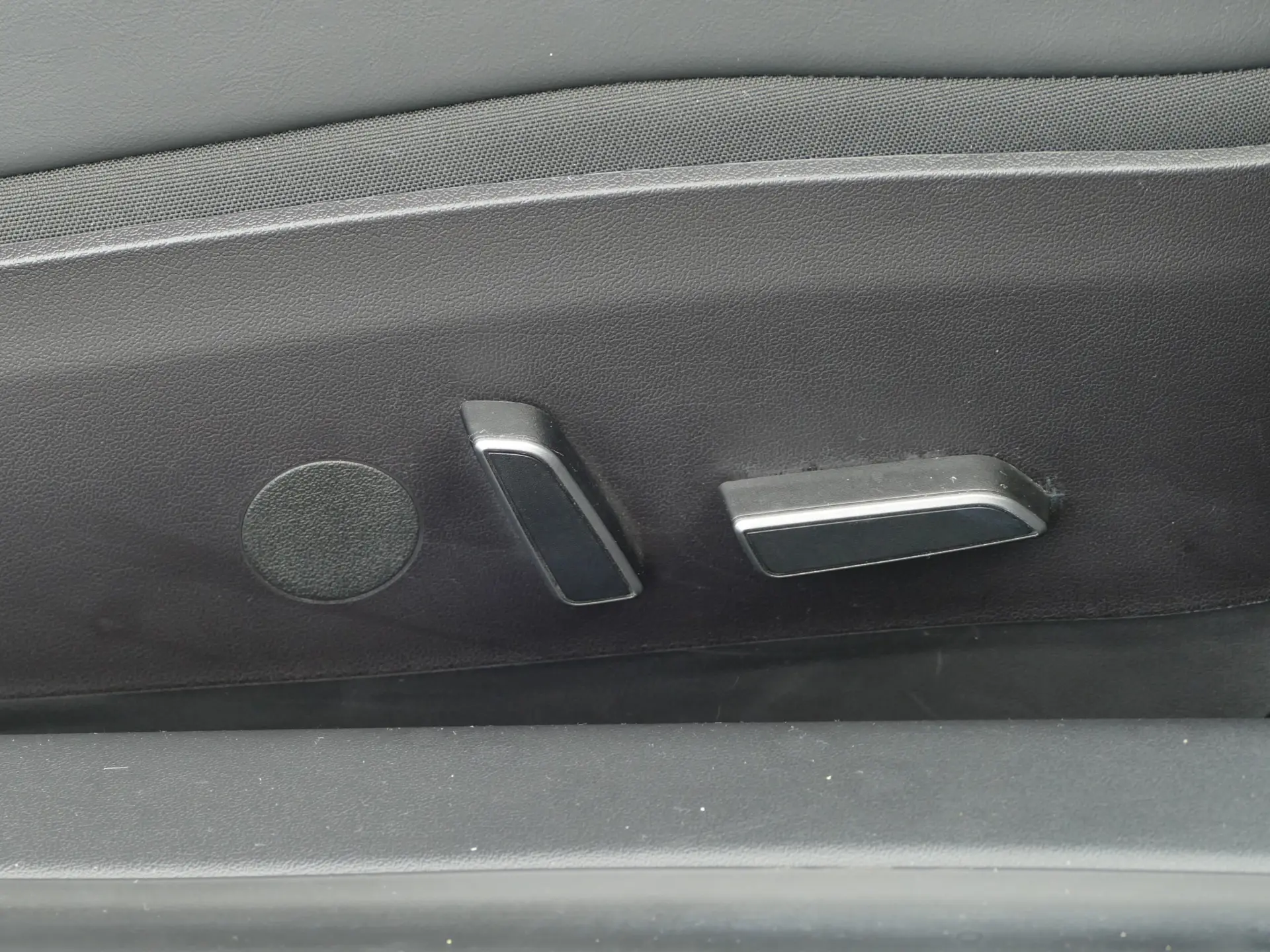Tesla Model 3 Long Range Tração Integral 28