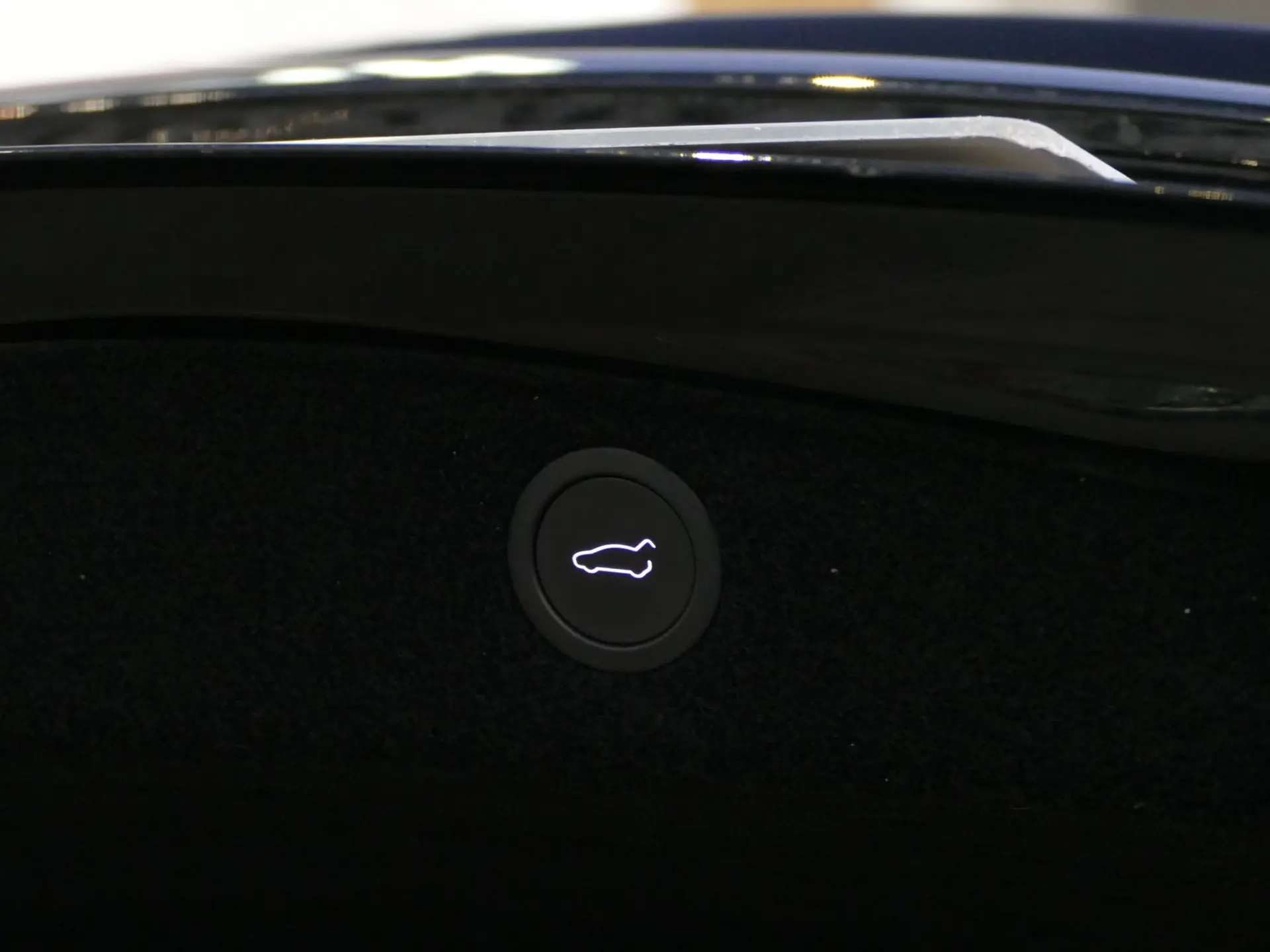 Tesla Model 3 Long Range Tração Integral 12