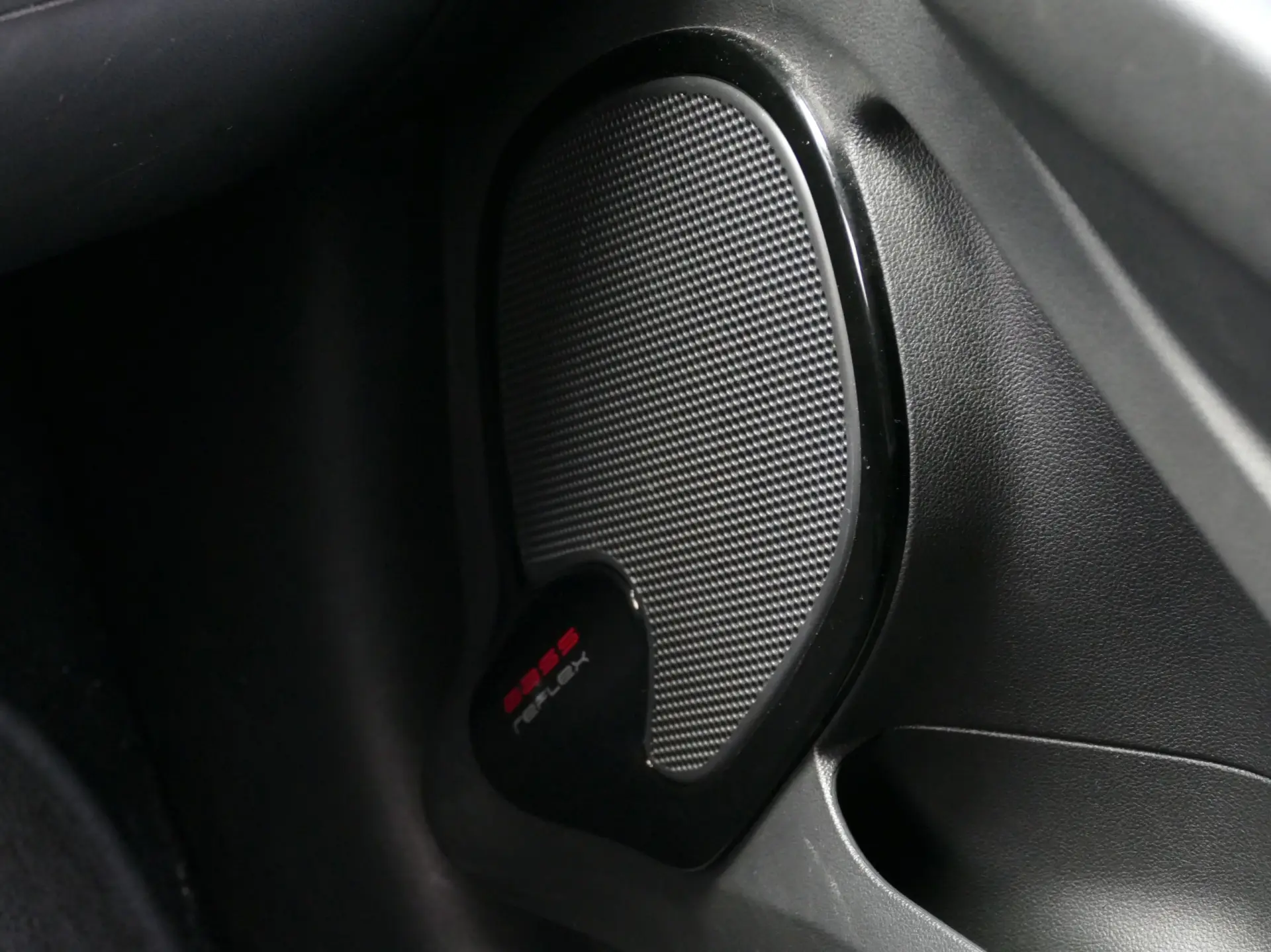 Renault Clio Sport Tourer 0.9 TCe Limited 31