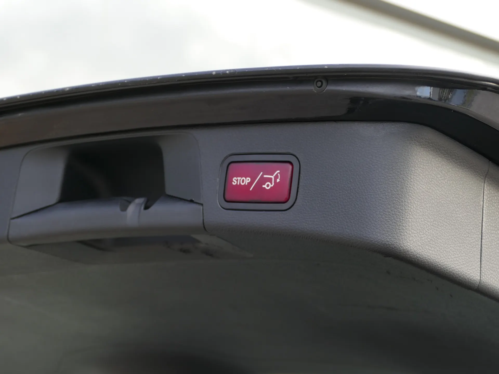 Mercedes-Benz C 200 d Avantgarde 6