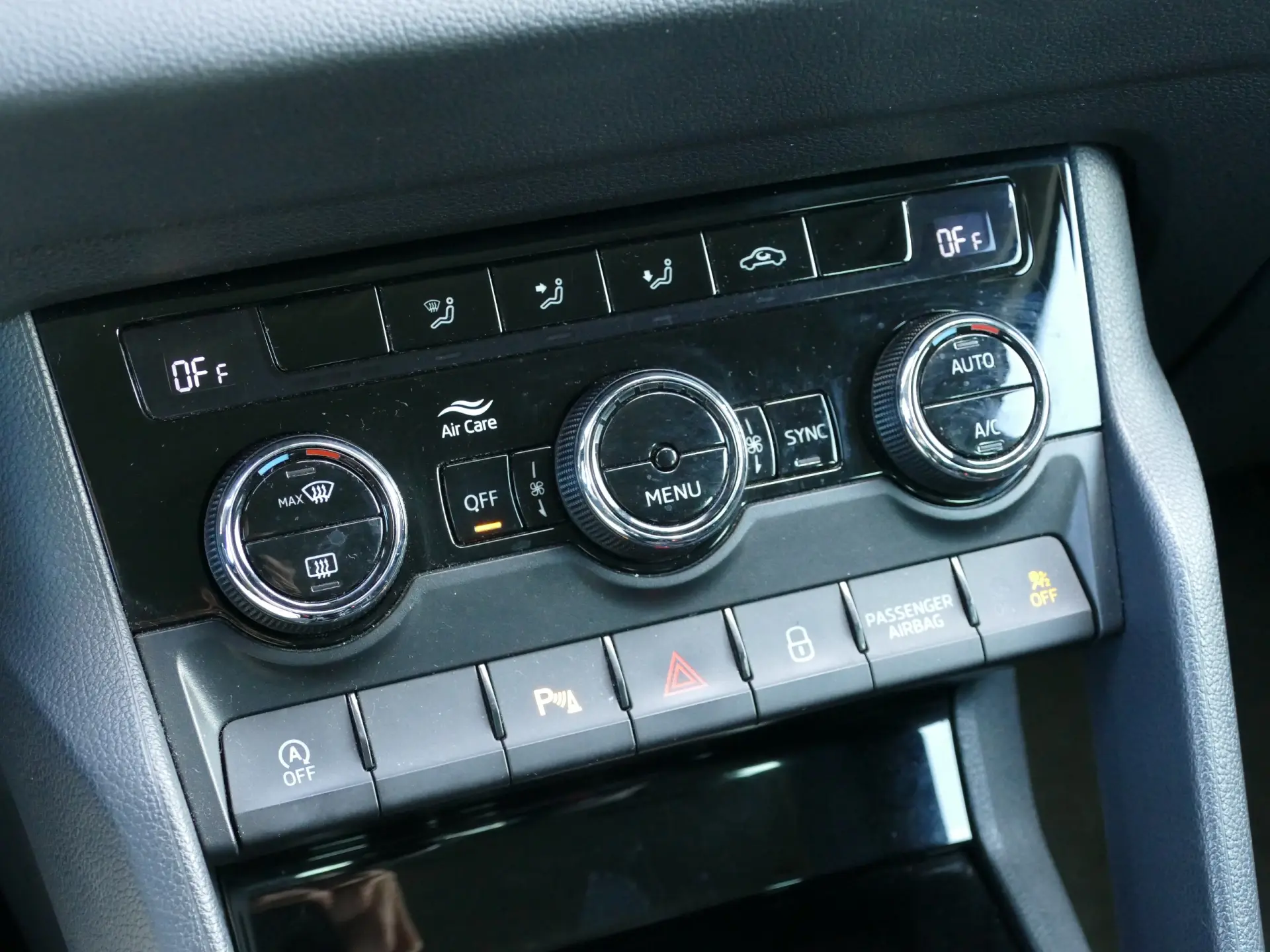 Skoda Karoq 2.0 TDI Ambition 20