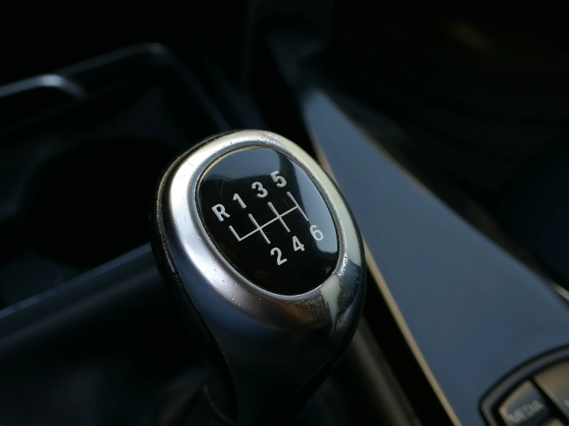 BMW 318 d Line Sport 24
