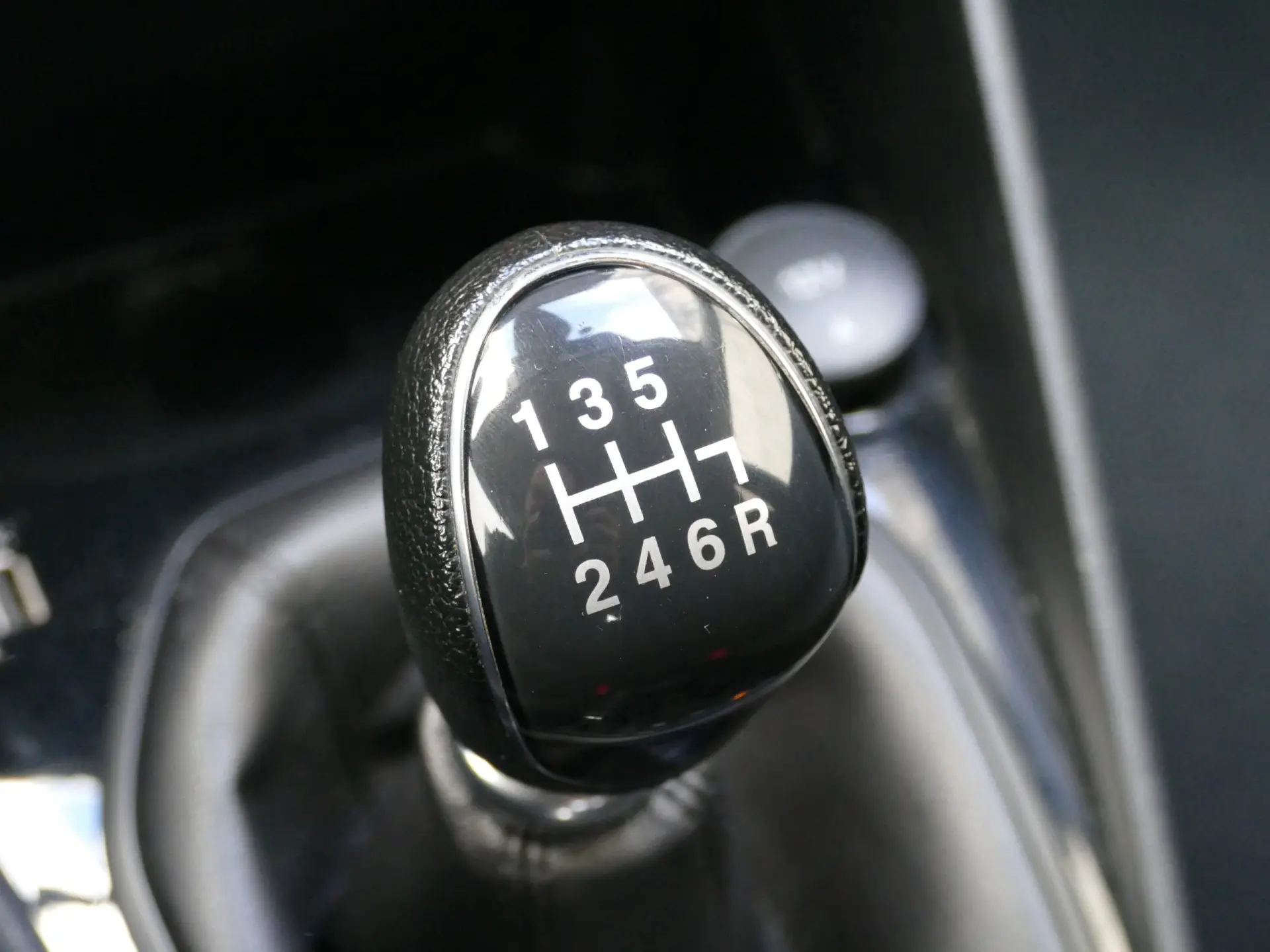 Ford Fiesta 1.0 EcoBoost Connected 20