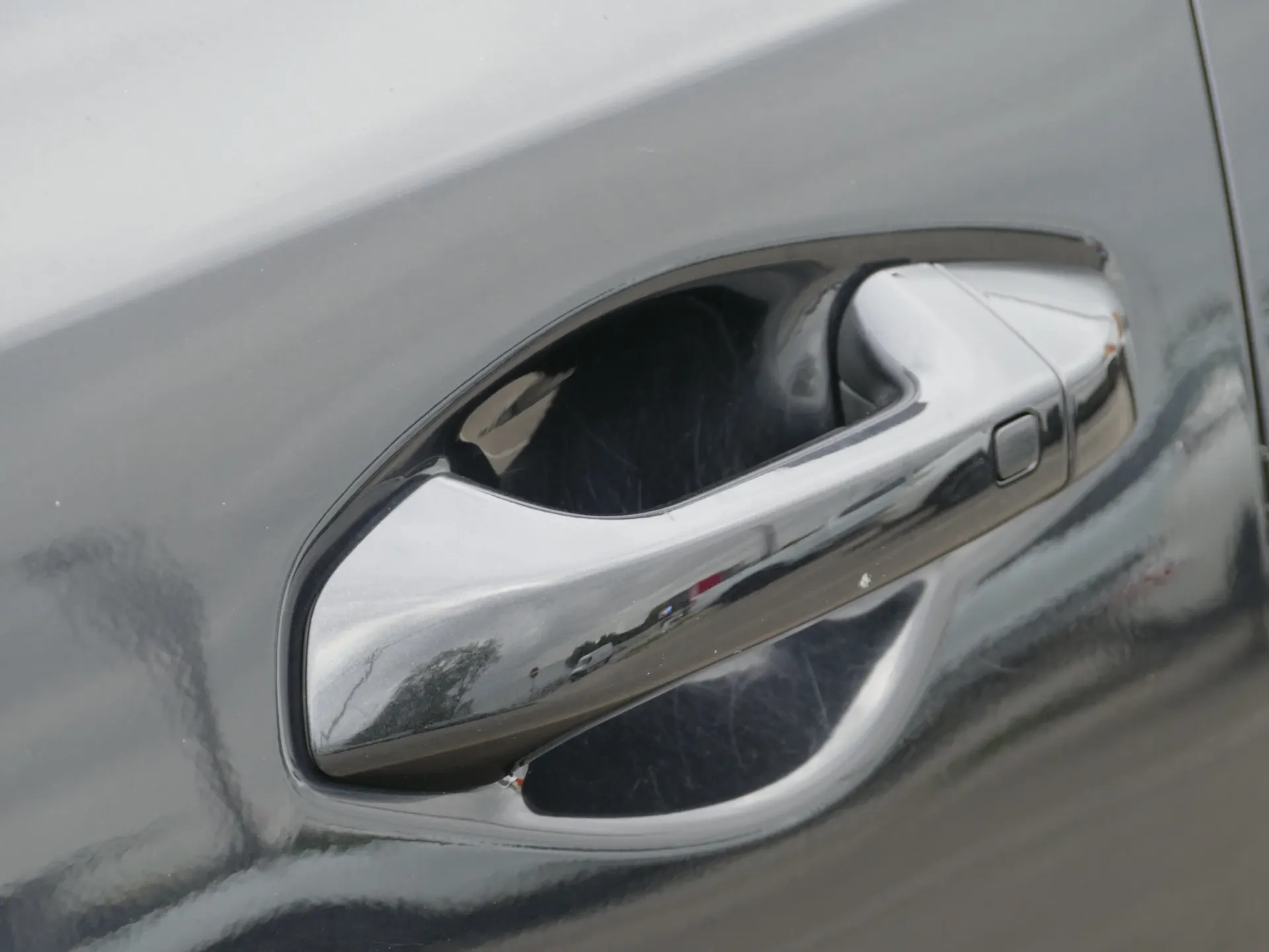 Kia Ceed 1.0 T-GDI GT Line 6