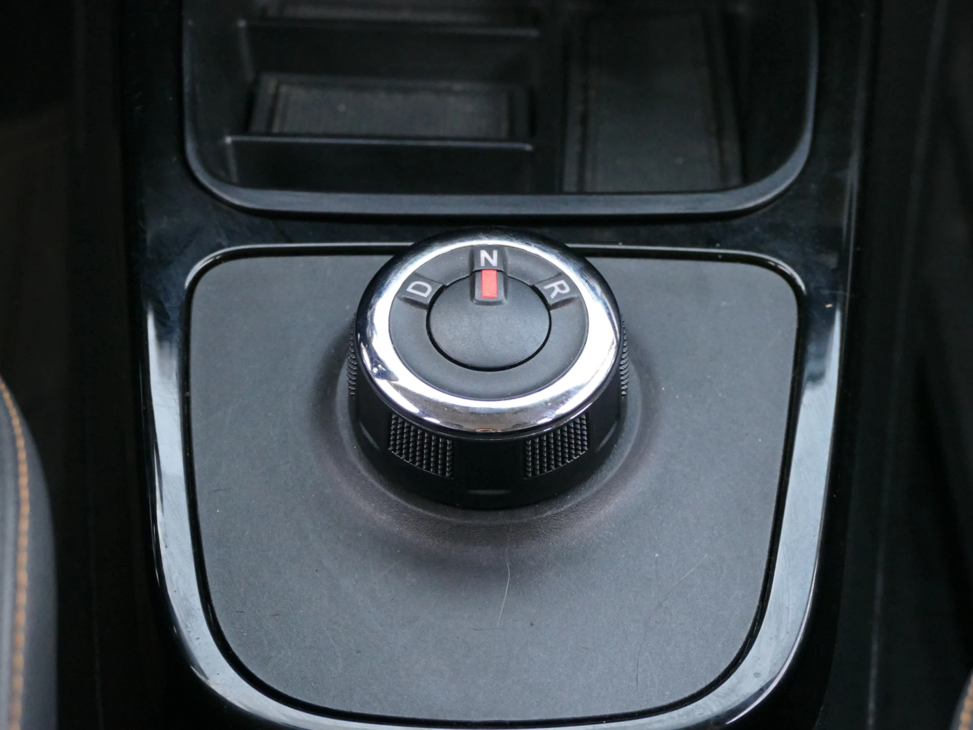 Dacia Spring Electric 45 Expression 23