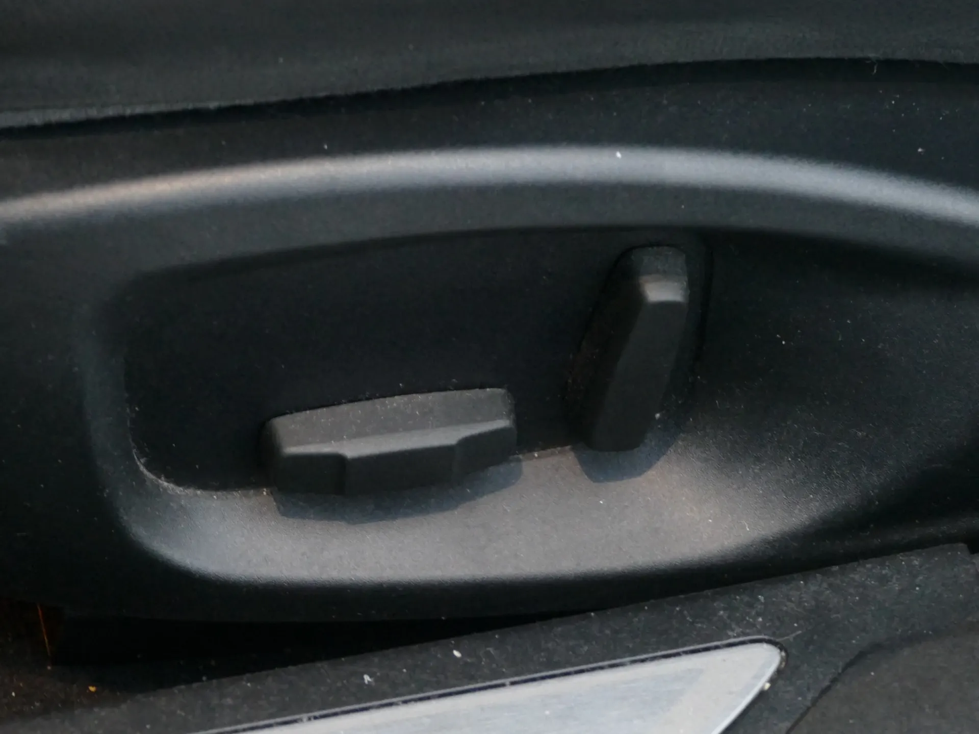 Jaguar XF Sportbrake 2.0 D R-Sport Aut. 27