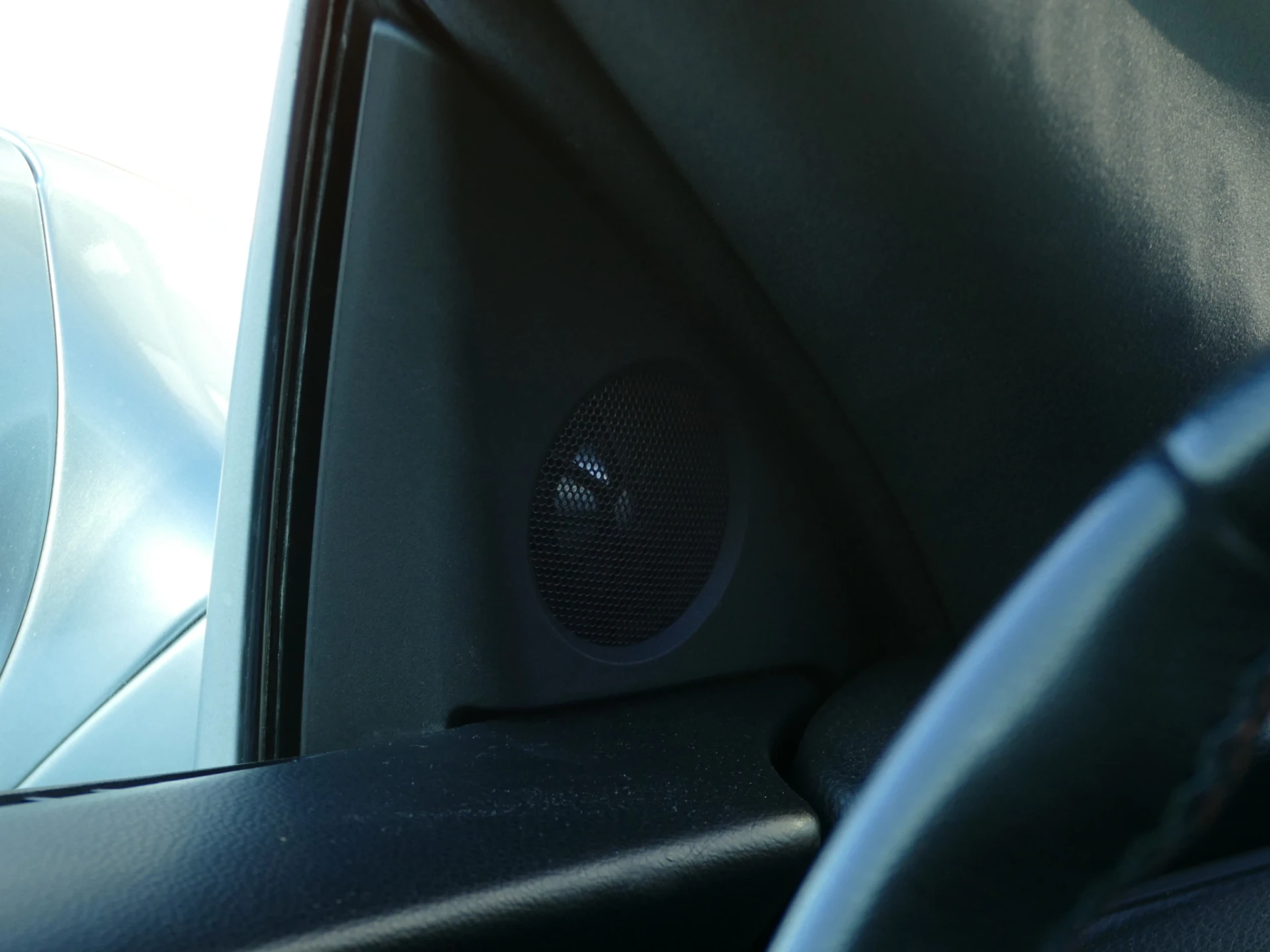 BMW M6 Coupé 29