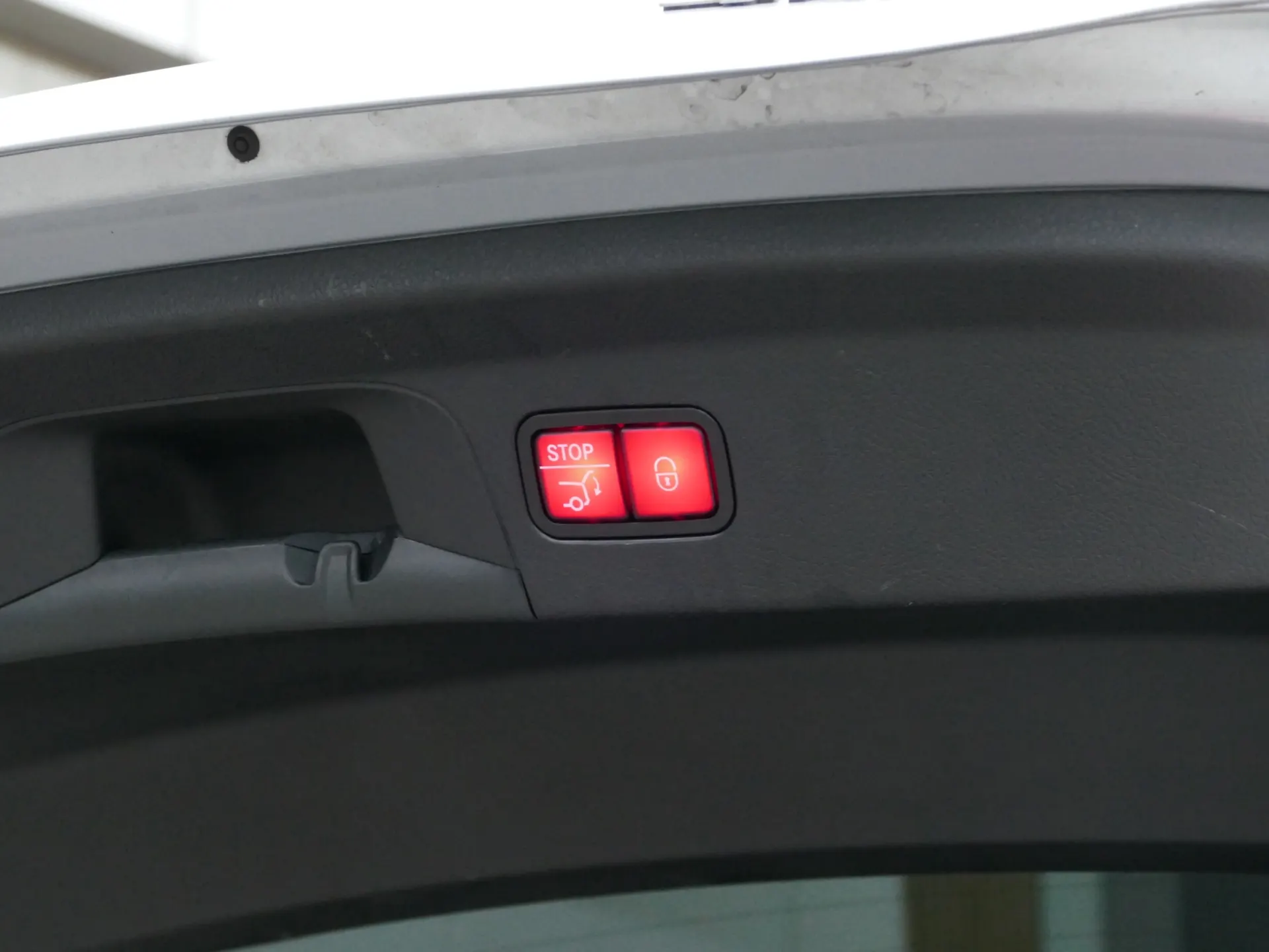 Mercedes-Benz GLE 350 de Coupé 4Matic 13