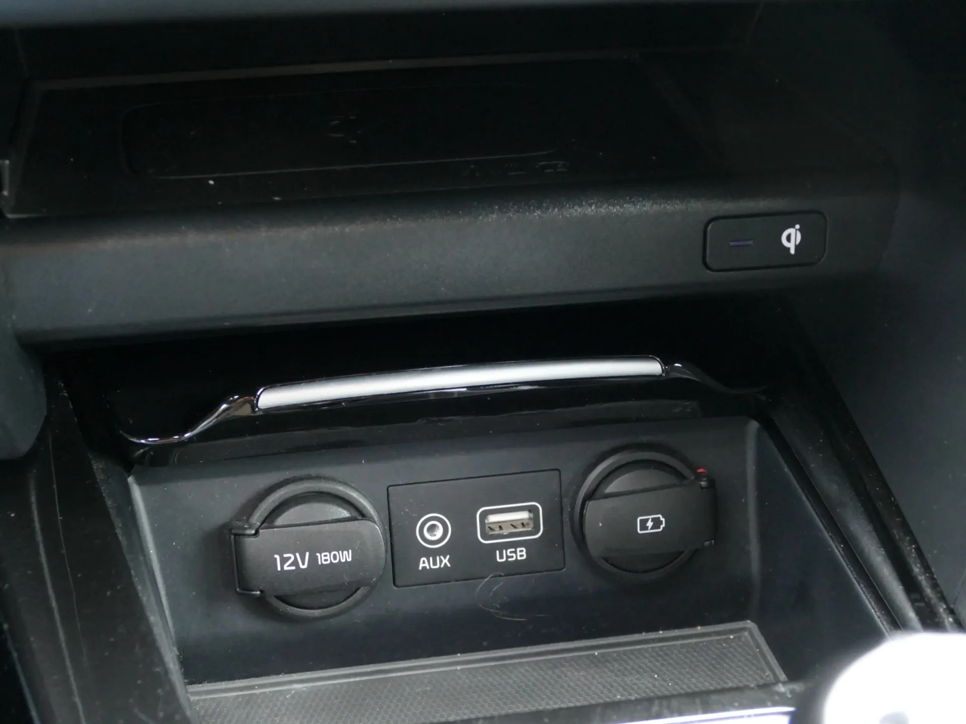 Kia Ceed 1.0 T-GDI GT Line 22