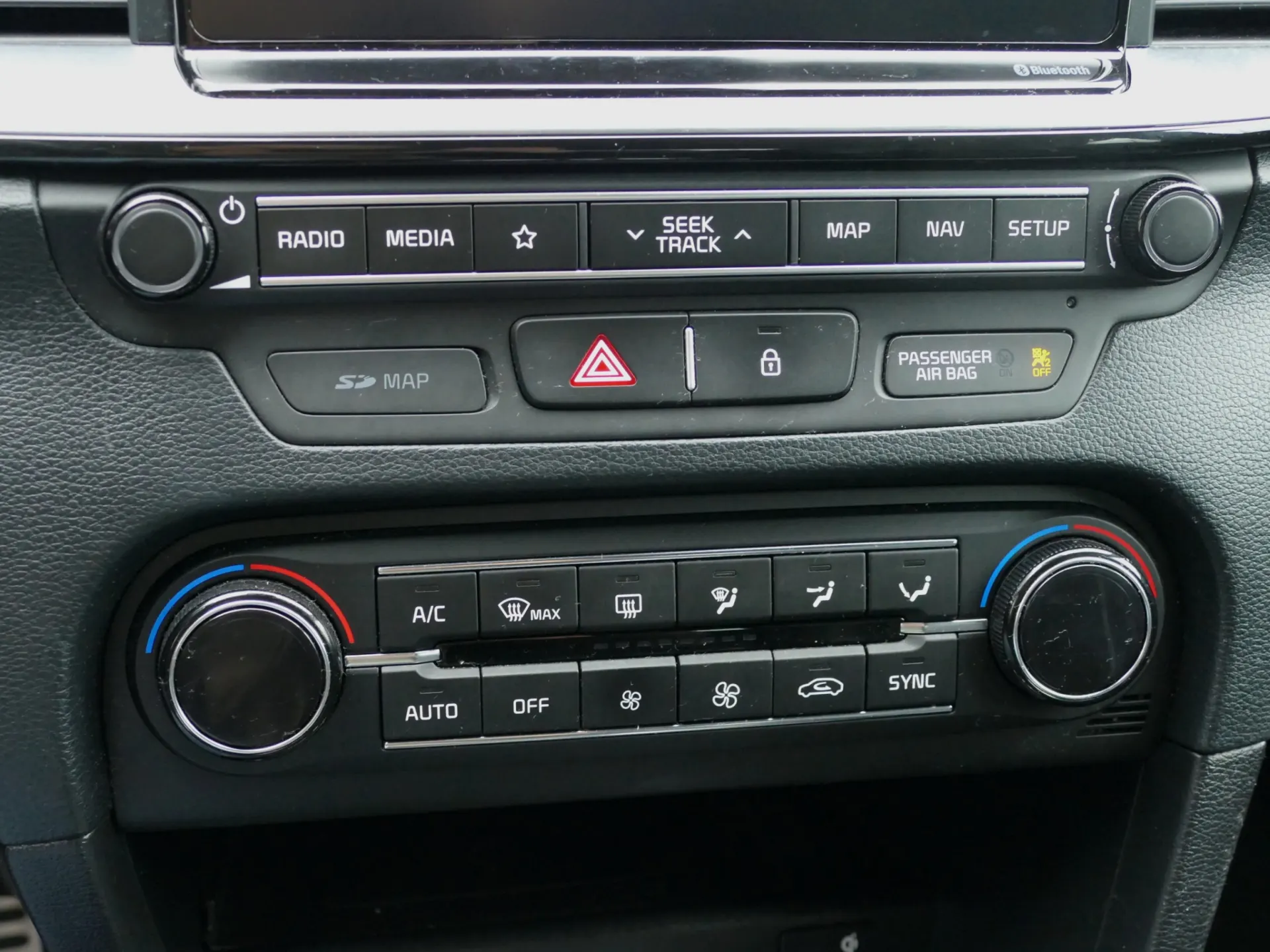 Kia Ceed 1.0 T-GDI GT Line 19