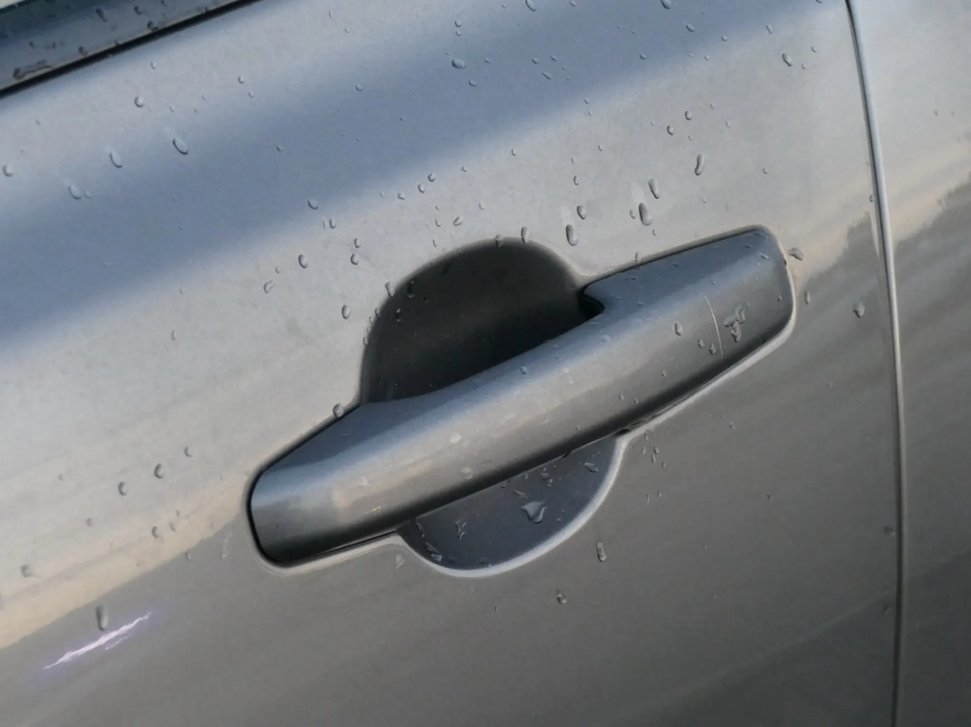 Jaguar XF Sportbrake 2.0 D R-Sport Aut. 7