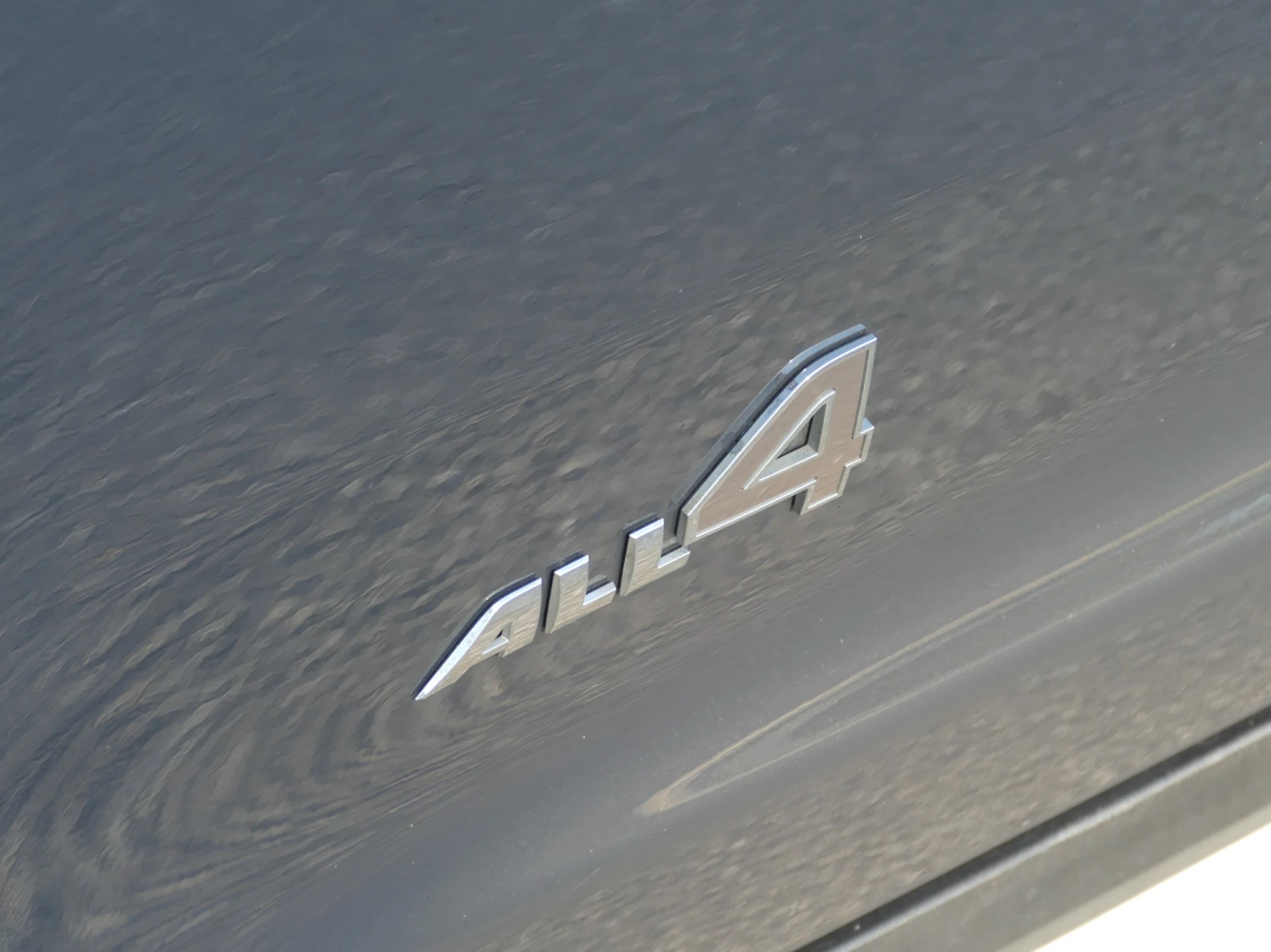 MINI Countryman Cooper SE ALL4 Auto 10