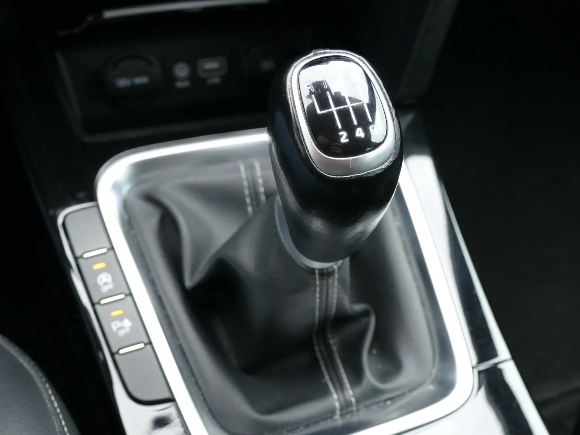 Kia Ceed 1.0 T-GDI GT Line 21