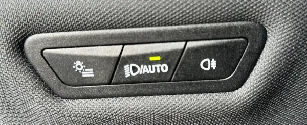 BMW iX xDrive 40 Pack Desportivo 11