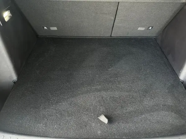 BYD Atto 3 60.48 kWh Design 17