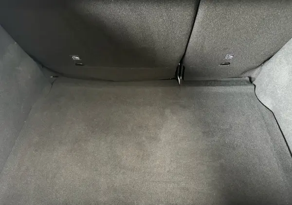 Citroën C3 1.2 PureTech C-Series 25