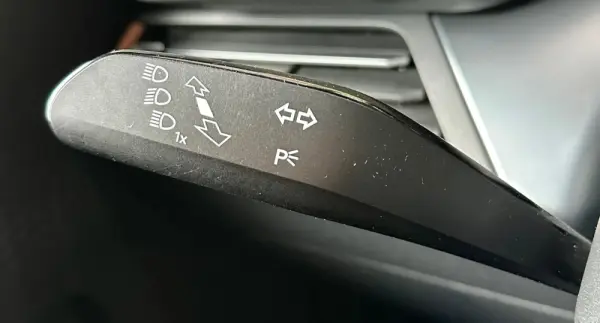 Cupra Born 58 kWh Plus 12