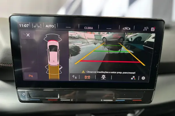 Cupra Born 58 kWh Plus 21