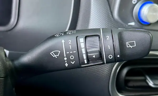 Hyundai Kauai 39 kWh Premium 13