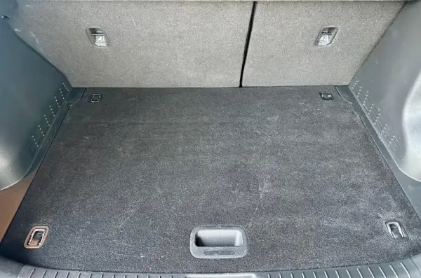 Hyundai Kauai 39 kWh Premium 25