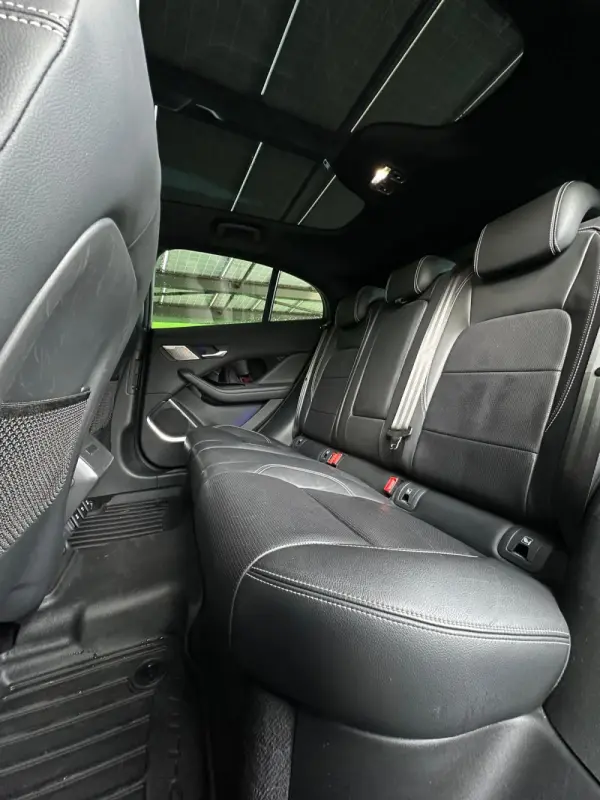 Jaguar I-Pace SE AWD Aut. 25