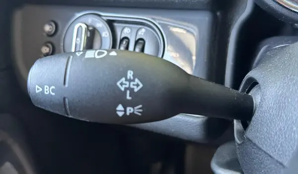 MINI Countryman Cooper SE ALL4 Auto 11