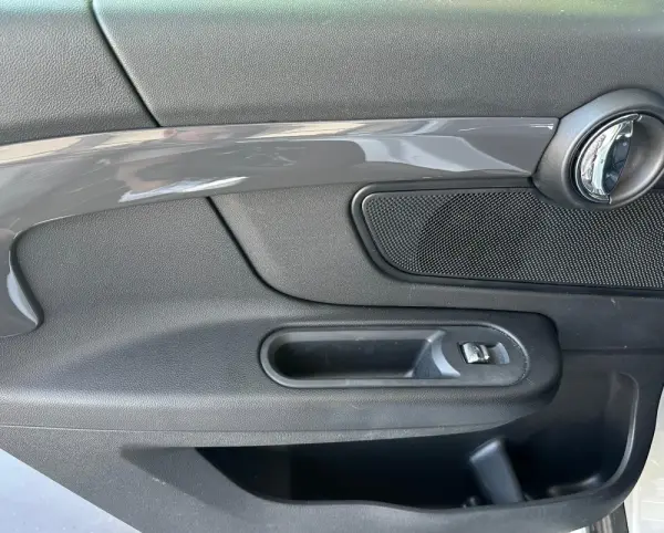 MINI Countryman Cooper SE ALL4 Auto 24