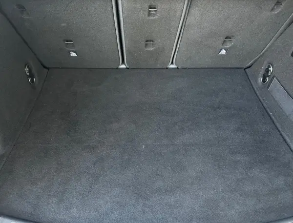 MINI Countryman Cooper SE ALL4 Auto 26