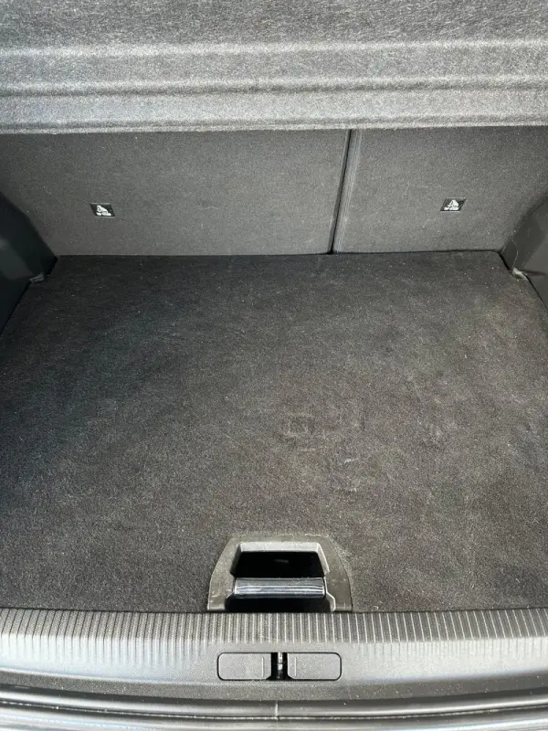 Peugeot e-2008 50 kWh GT Pack 30