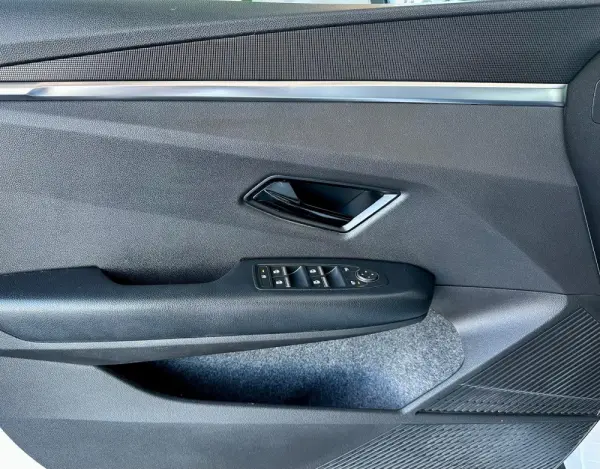 Renault Mégane E-Tech EV60 Techno 10