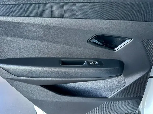 Renault Mégane E-Tech EV60 Techno 26