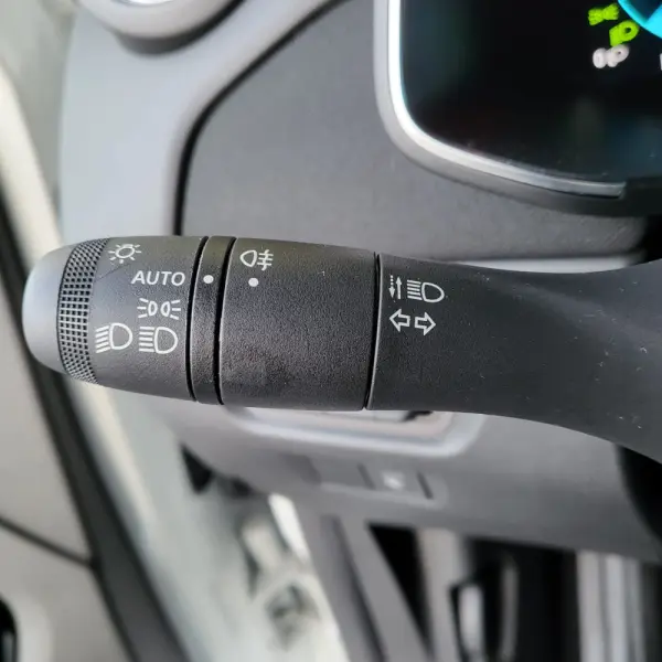 Renault Zoe Zen 50 15