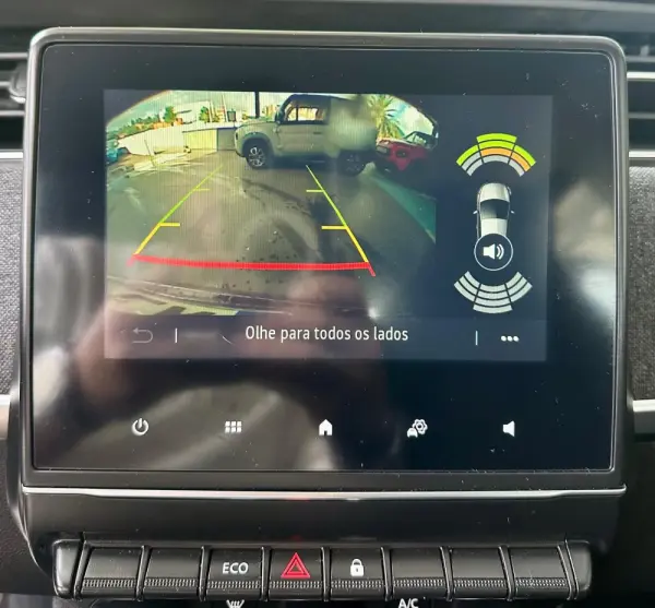 Renault Zoe Exclusive 50 20