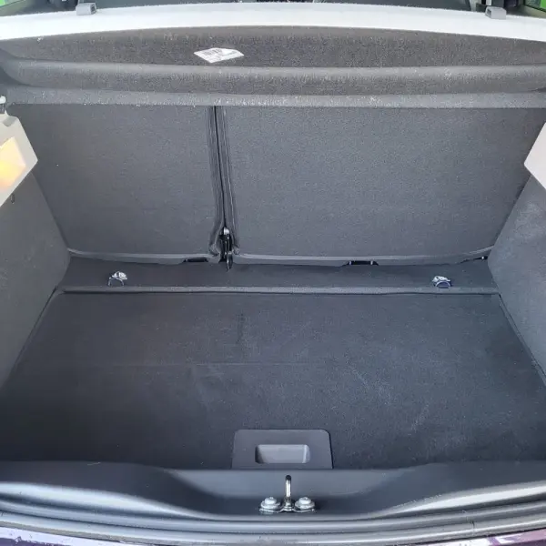 Renault Zoe Exclusive 50 25