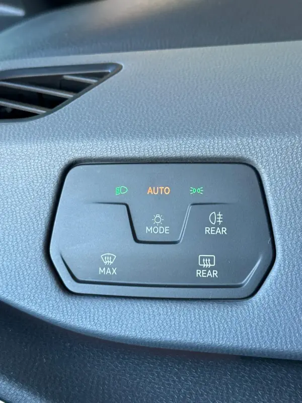 Volkswagen ID.3 58 kWh Pro 11