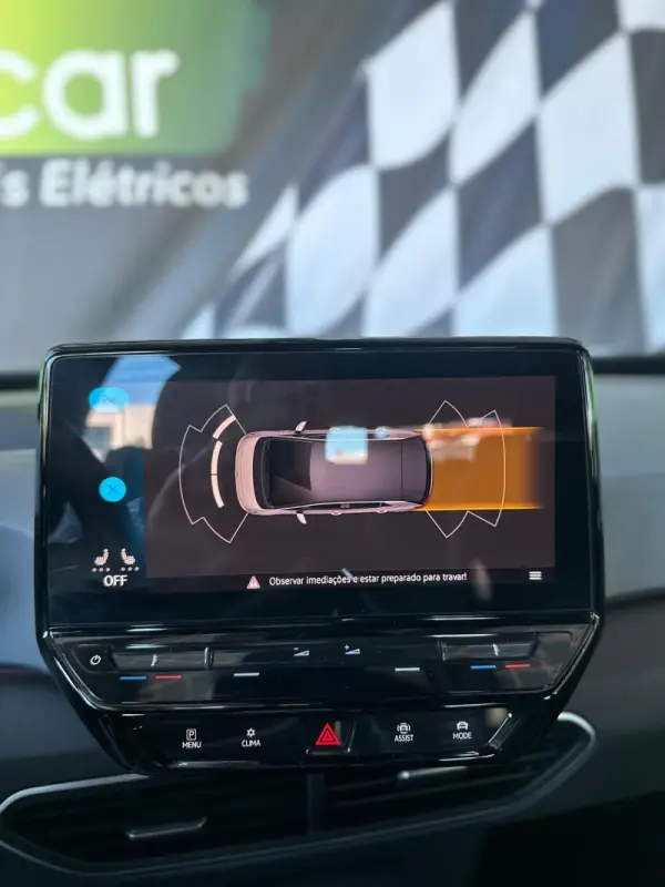 Volkswagen ID.3 58 kWh Pro 21