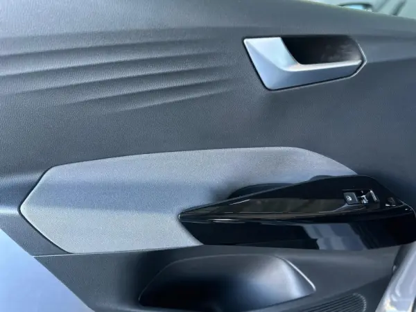 Volkswagen ID.3 58 kWh Pro 26