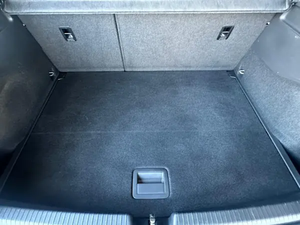 Volkswagen ID.3 58 kWh Pro 28