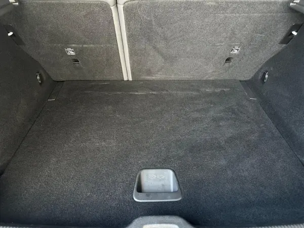 Volvo EX30 51 kWh Single Motor Core 25