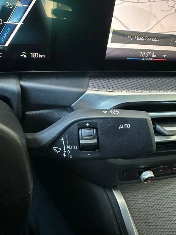 BMW i4 eDrive40 Pack Desportivo M 12