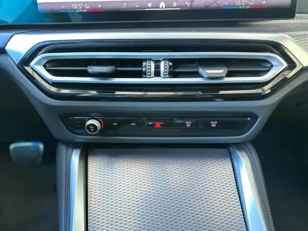 BMW i4 eDrive40 Pack Desportivo M 22