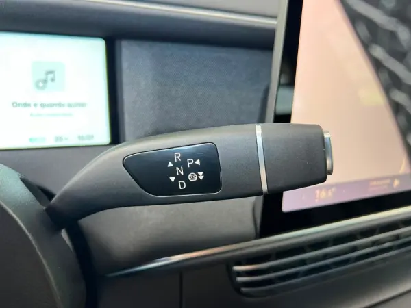 Xpeng G6 87.5 kWh AWD Performance 20