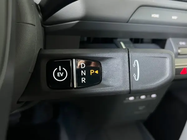 Kia EV2 42.2 kWh Dynamic 16