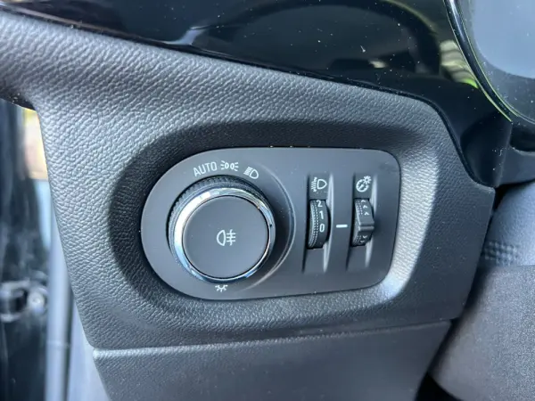 Opel Corsa-e 50 kWh 15