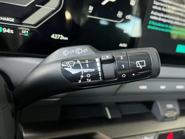 Kia EV2 42.2 kWh Dynamic 15